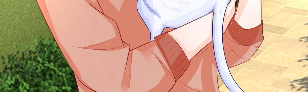 歪歪漫画网首页韩漫全集-19_第19话无删减无遮挡章节图片 