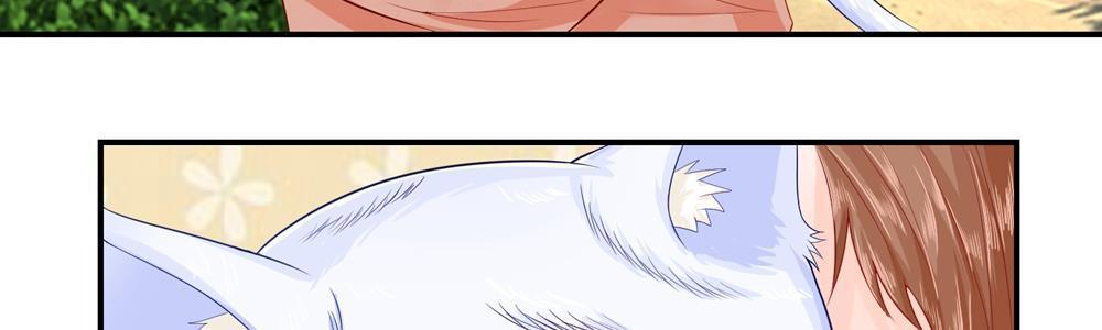 歪歪漫画网首页韩漫全集-19_第19话无删减无遮挡章节图片 