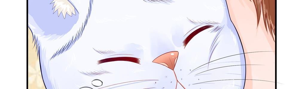 歪歪漫画网首页韩漫全集-19_第19话无删减无遮挡章节图片 