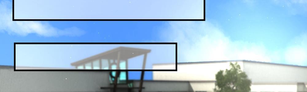 歪歪漫画网首页韩漫全集-19_第19话无删减无遮挡章节图片 