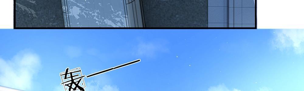 歪歪漫画网首页韩漫全集-19_第19话无删减无遮挡章节图片 
