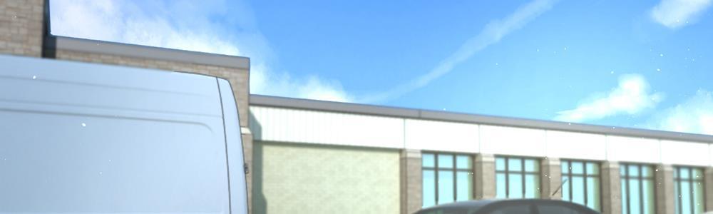 歪歪漫画网首页韩漫全集-19_第19话无删减无遮挡章节图片 