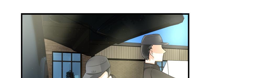 歪歪漫画网首页韩漫全集-19_第19话无删减无遮挡章节图片 