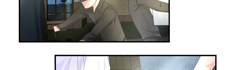 歪歪漫画网首页韩漫全集-19_第19话无删减无遮挡章节图片 
