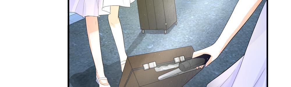 歪歪漫画网首页韩漫全集-19_第19话无删减无遮挡章节图片 