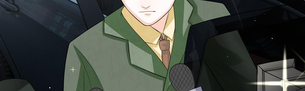 歪歪漫画网首页韩漫全集-19_第19话无删减无遮挡章节图片 