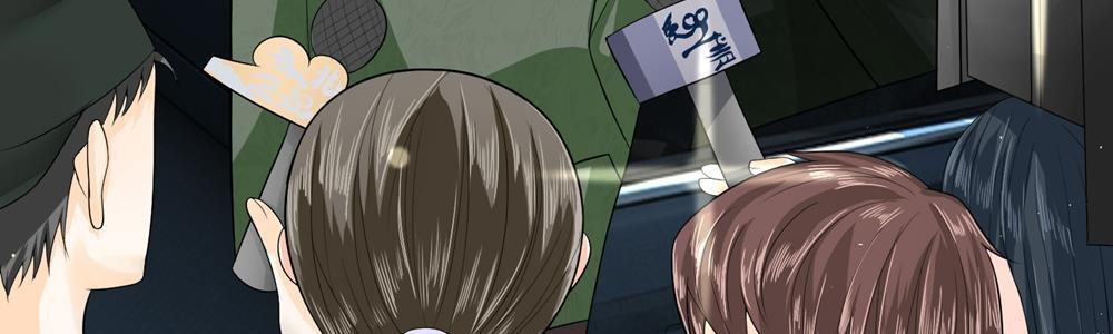 歪歪漫画网首页韩漫全集-19_第19话无删减无遮挡章节图片 
