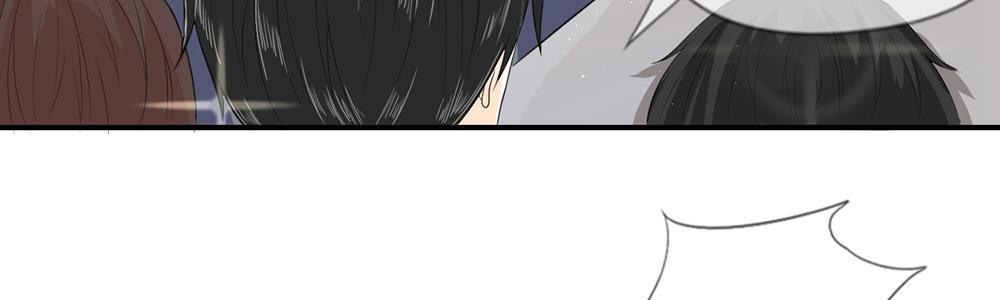 歪歪漫画网首页韩漫全集-19_第19话无删减无遮挡章节图片 