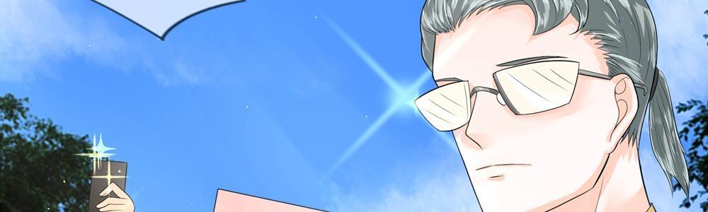 歪歪漫画网首页韩漫全集-19_第19话无删减无遮挡章节图片 