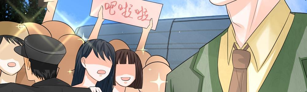 歪歪漫画网首页韩漫全集-19_第19话无删减无遮挡章节图片 