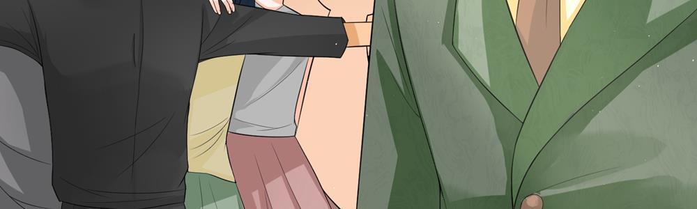 歪歪漫画网首页韩漫全集-19_第19话无删减无遮挡章节图片 