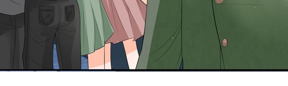 歪歪漫画网首页韩漫全集-19_第19话无删减无遮挡章节图片 