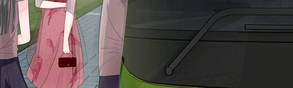 歪歪漫画网首页韩漫全集-20_第20话无删减无遮挡章节图片 