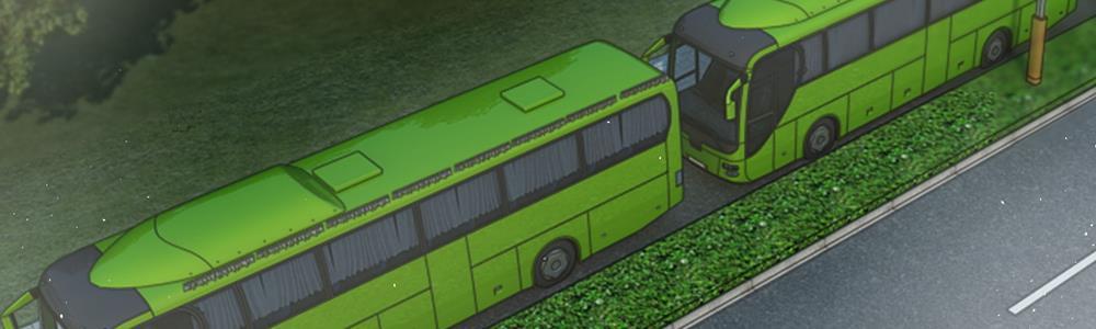 歪歪漫画网首页韩漫全集-20_第20话无删减无遮挡章节图片 