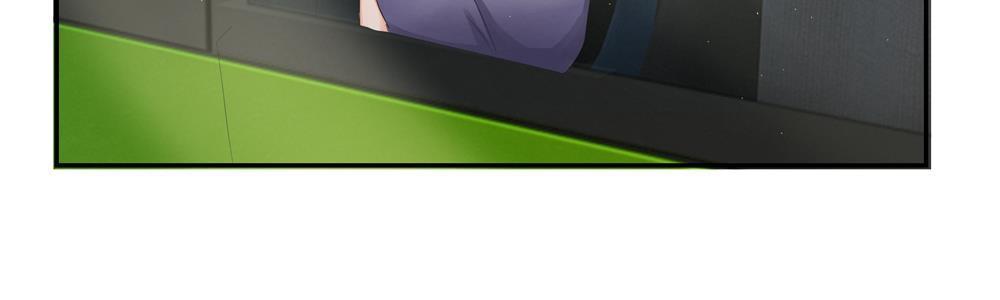 歪歪漫画网首页韩漫全集-20_第20话无删减无遮挡章节图片 