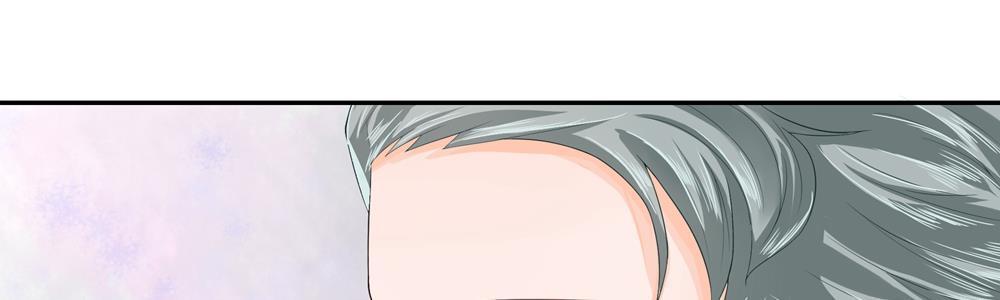 歪歪漫画网首页韩漫全集-20_第20话无删减无遮挡章节图片 