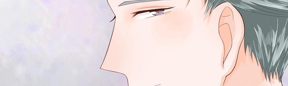 歪歪漫画网首页韩漫全集-20_第20话无删减无遮挡章节图片 