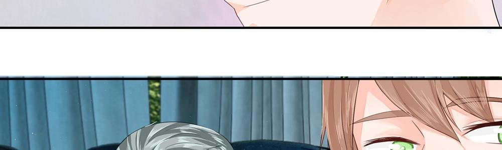 歪歪漫画网首页韩漫全集-20_第20话无删减无遮挡章节图片 