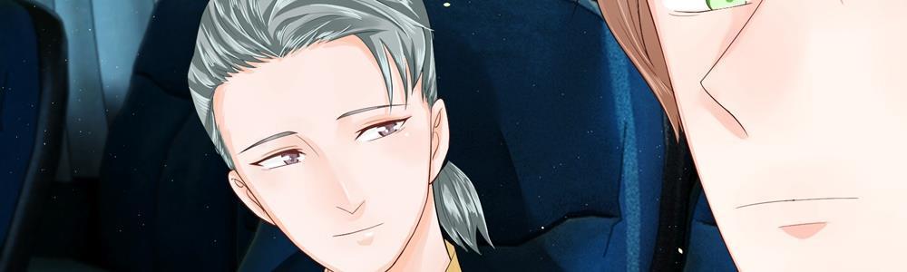 歪歪漫画网首页韩漫全集-20_第20话无删减无遮挡章节图片 