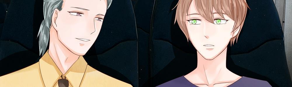 歪歪漫画网首页韩漫全集-20_第20话无删减无遮挡章节图片 