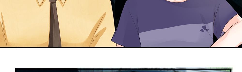 歪歪漫画网首页韩漫全集-20_第20话无删减无遮挡章节图片 