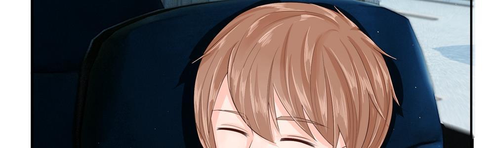 歪歪漫画网首页韩漫全集-20_第20话无删减无遮挡章节图片 