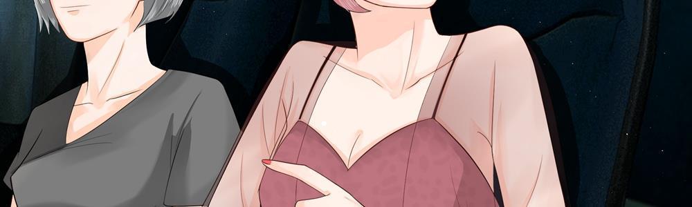 歪歪漫画网首页韩漫全集-20_第20话无删减无遮挡章节图片 