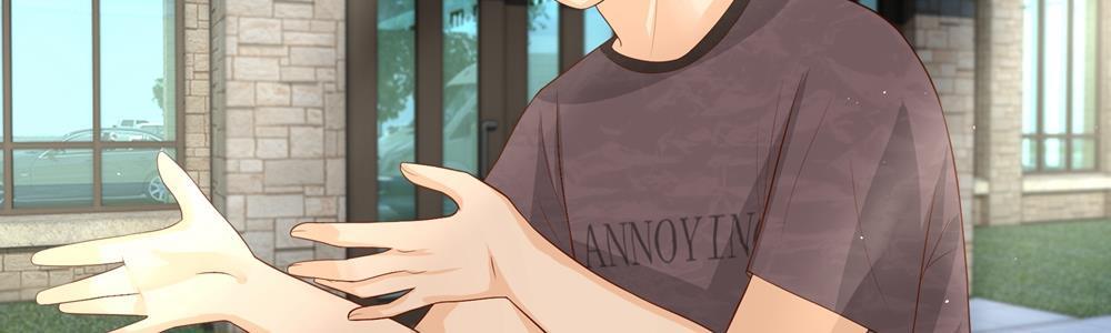 歪歪漫画网首页韩漫全集-20_第20话无删减无遮挡章节图片 