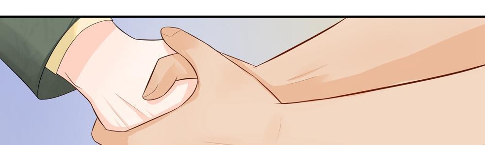 歪歪漫画网首页韩漫全集-20_第20话无删减无遮挡章节图片 