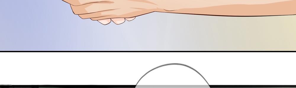 歪歪漫画网首页韩漫全集-20_第20话无删减无遮挡章节图片 