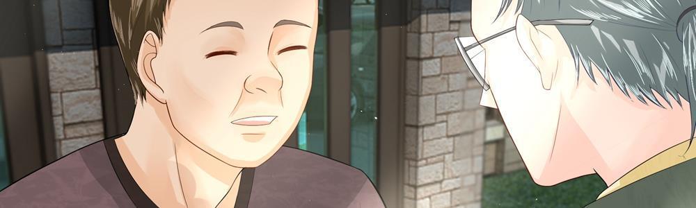 歪歪漫画网首页韩漫全集-20_第20话无删减无遮挡章节图片 