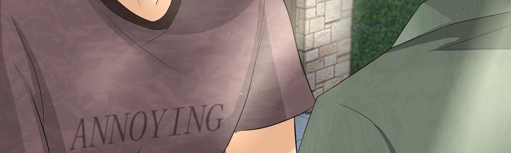 歪歪漫画网首页韩漫全集-20_第20话无删减无遮挡章节图片 