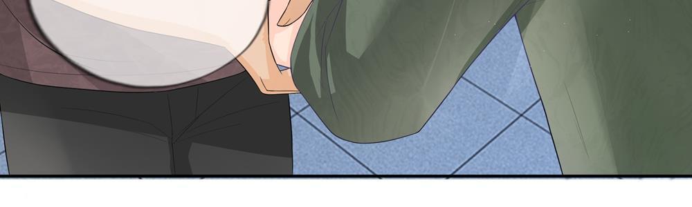 歪歪漫画网首页韩漫全集-20_第20话无删减无遮挡章节图片 