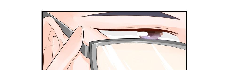 歪歪漫画网首页韩漫全集-20_第20话无删减无遮挡章节图片 