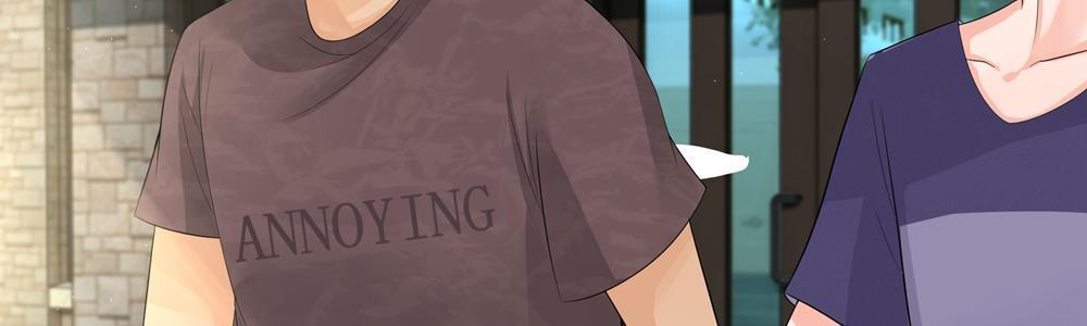 歪歪漫画网首页韩漫全集-20_第20话无删减无遮挡章节图片 
