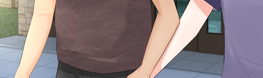 歪歪漫画网首页韩漫全集-20_第20话无删减无遮挡章节图片 