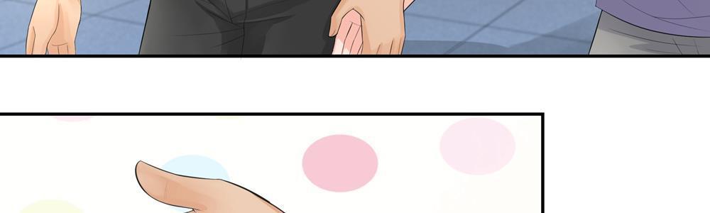 歪歪漫画网首页韩漫全集-20_第20话无删减无遮挡章节图片 