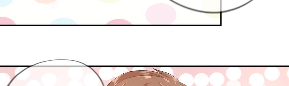 歪歪漫画网首页韩漫全集-20_第20话无删减无遮挡章节图片 