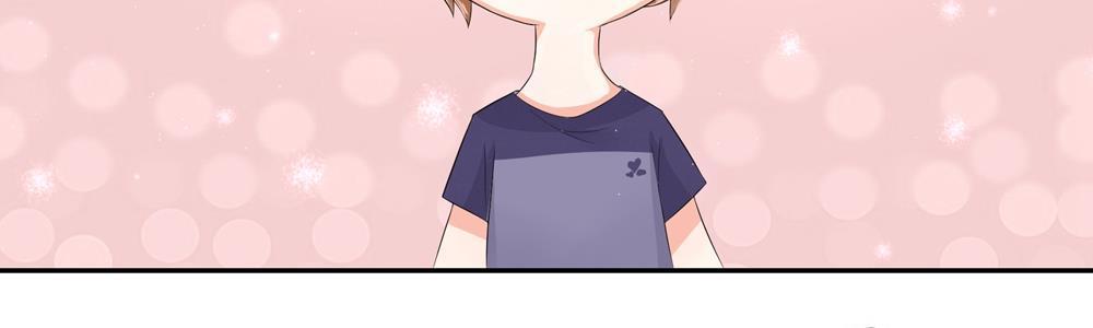 歪歪漫画网首页韩漫全集-20_第20话无删减无遮挡章节图片 