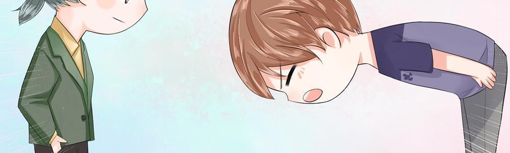 歪歪漫画网首页韩漫全集-20_第20话无删减无遮挡章节图片 