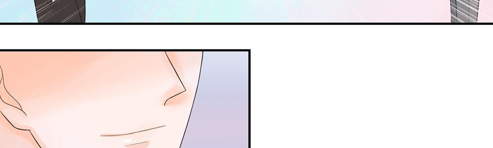 歪歪漫画网首页韩漫全集-20_第20话无删减无遮挡章节图片 