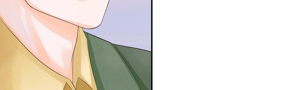 歪歪漫画网首页韩漫全集-20_第20话无删减无遮挡章节图片 