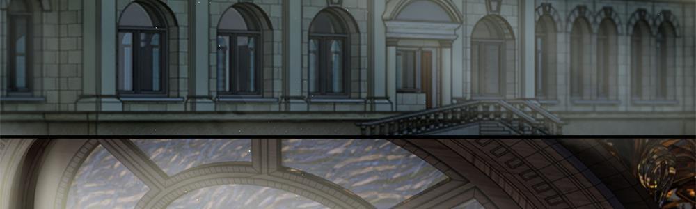 歪歪漫画网首页韩漫全集-21_第21话无删减无遮挡章节图片 