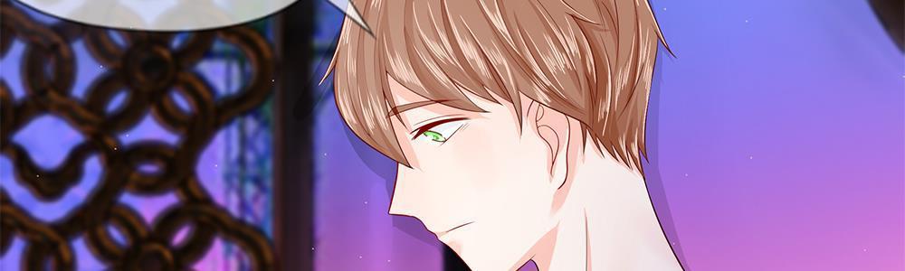 歪歪漫画网首页韩漫全集-21_第21话无删减无遮挡章节图片 