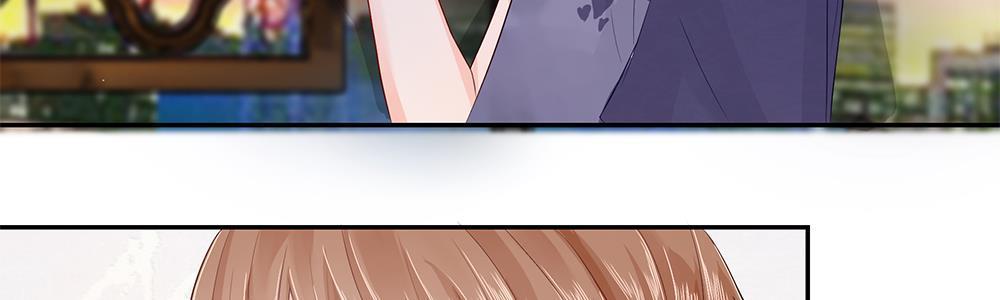歪歪漫画网首页韩漫全集-21_第21话无删减无遮挡章节图片 