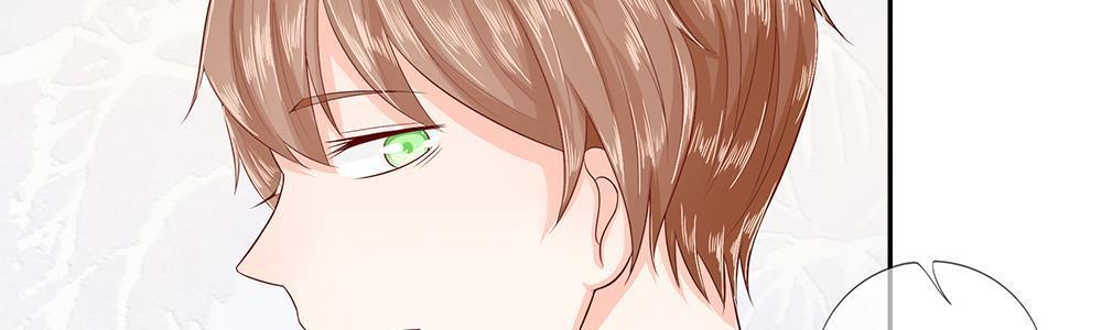 歪歪漫画网首页韩漫全集-21_第21话无删减无遮挡章节图片 