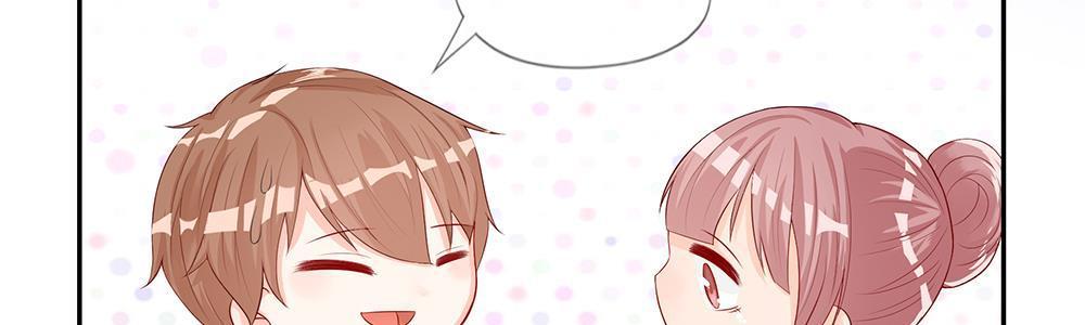 歪歪漫画网首页韩漫全集-21_第21话无删减无遮挡章节图片 