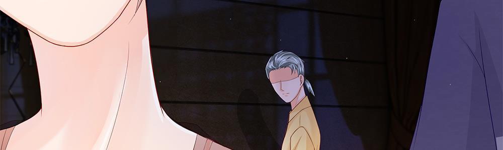 歪歪漫画网首页韩漫全集-21_第21话无删减无遮挡章节图片 