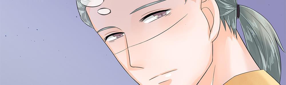 歪歪漫画网首页韩漫全集-21_第21话无删减无遮挡章节图片 
