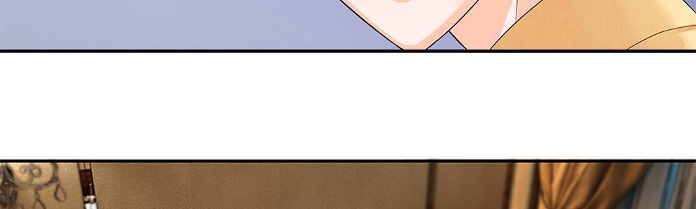 歪歪漫画网首页韩漫全集-21_第21话无删减无遮挡章节图片 